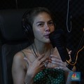 Belajar dari Nikita Mirzani, Boleh Cicil Rumah dan Mobil Tapi...