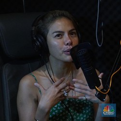 Belajar dari Nikita Mirzani, Boleh Cicil Rumah dan Mobil Tapi...