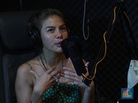Belajar dari Nikita Mirzani, Boleh Cicil Rumah dan Mobil Tapi...