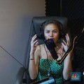 Terungkap! Tarif Endorse IG Nikita Mirzani Rp 50 Juta