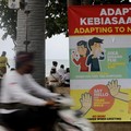 Ini Aturan Lengkap ke Bali Naik Pesawat Wajib Tes PCR