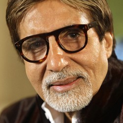 Positif Covid-19, Ini Kondisi Amitabh Bachchan & Aiswarya Rai