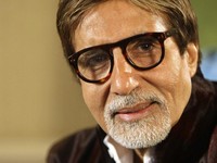 Amitabh Bachchan, Anak, Mantu & Cucu Positif Corona