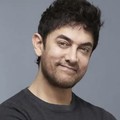 Aktor Bollywood Aamir Khan Positif Covid-19