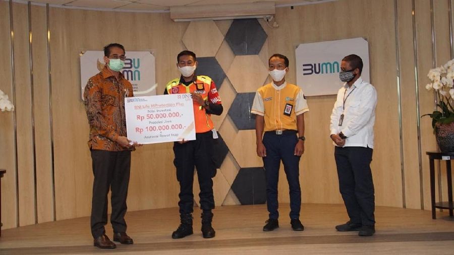 adv bni