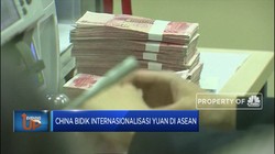 China Siap 