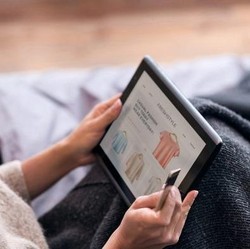 Korban Penipuan Ecommerce RI Makin Banyak, Cek Data Terbaru!