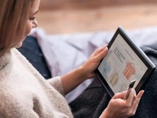 Korban Penipuan Ecommerce RI Makin Banyak, Cek Data Terbaru!