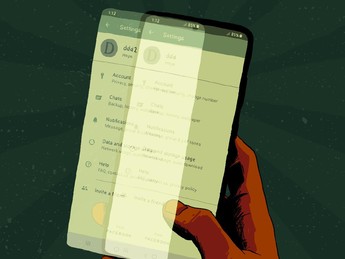 Cara Pakai 2 Akun WhatsApp di 1 Ponsel Android