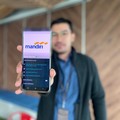 Simak Nih! Begini Cara Daftar Mandiri Internet Banking