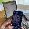 Long Weekend, Layanan BRI, Mandiri, BTN & BCA Tetap Buka