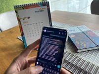 Long Weekend, Layanan BRI, Mandiri, BTN & BCA Tetap Buka