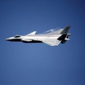 5 Jet Tempur Tercanggih Dunia, Ada Incaran Pak Prabowo?
