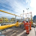 Harga Gas Industri Turun, Ada Angin Segar Buat Ekonomi Nih