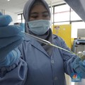 Uji Klinis Obat Covid-19 Unair, TNI & BIN Bermasalah?