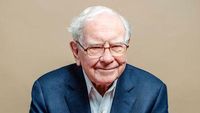 These are 2 Productive Assets Warren Buffett Must Buy, Do You Have It?