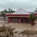 Biang Kerok Banjir Bandang Masamba Hingga Luwu Utara, Simak!