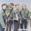 Ada Lagi Idol K-Pop Positif Covid-19, Kali Ini Personel iKON!