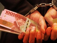 Kisah Kakak-Adik Tipu 92 Toko Online Sejak 2012