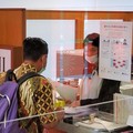 BNI Dukung Kemudahan Bisnis 400 Investor Jepang di Indonesia