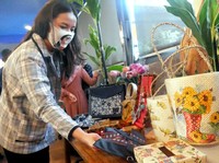Akses UMKM ke Perbankan Baru 20%, Ternyata Ini Alasannya!