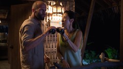 Sinopsis Mechanic Resurrection, Film Michelle Yeoh di Bioskop Trans TV
