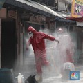 4 Pelajaran Penting dari 'Ledakan' Klaster Covid-19 Secapa