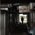 Selamat Datang Resesi, Please be Nice to Me...