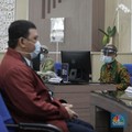 Sri Mulyani Kembali Perpanjang Diskon Pajak, Ini Daftarnya