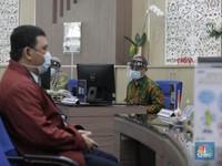 Sri Mulyani Kembali Perpanjang Diskon Pajak, Ini Daftarnya