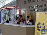 Sudah Cair! Segini Bonus Diterima PNS Pajak