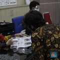 Sudah Pasti Shortfall Nih, Penerimaan Pajak Kurang Rp 180 T