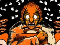 Jangan Terlambat! Siapkan 7 Hal Sebelum Diterkam Hantu Resesi