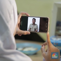 Cara Daftar Kuota Kemendikbud