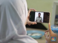 Cara Daftar Kuota Kemendikbud
