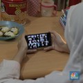 Saat 'Emak-emak' Pada Protes Belajar Online Ribet!
