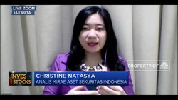 Keruk Cuan Saham 'Salah Harga' Kala Pandemi Corona