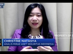 Keruk Cuan Saham 'Salah Harga' Kala Pandemi Corona