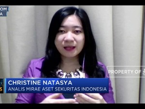 Keruk Cuan Saham 'Salah Harga' Kala Pandemi Corona