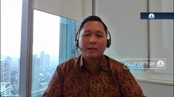 Lulusan Vokasi Mengangkat Perekonomian Nasional