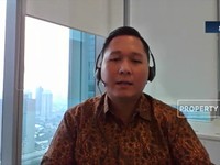 Lulusan Vokasi Mengangkat Perekonomian Nasional