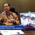 Pandemi, Restrukturisasi Kredit BCA Diproyeksi Capai Rp 138 T