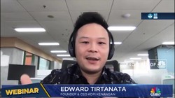 Pentingnya Enterpreneurship di Vokasi