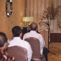 Pertamina Gandeng 3 BUMN Galangan untuk Perawatan Kapal