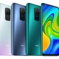 Ini Kecanggihan Redmi 9, Ponsel Xiaomi Seharga Rp 1,7 Jutaan