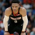 Lagi, Bintang Basket NBA Positif Covid-19