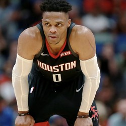 Lagi, Bintang Basket NBA Positif Covid-19