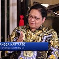 Ini Dia, Satu-satunya Harapan Agar Ekonomi RI Bangkit