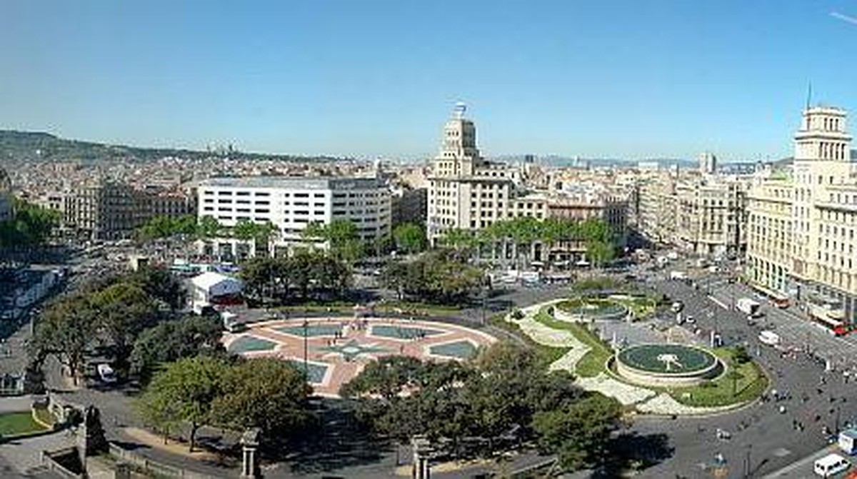 Barcelona Perketat Aturan Wisata: Pajak Turis Melonjak Dua Kali Lipat demi Selamatkan Hunian Warga