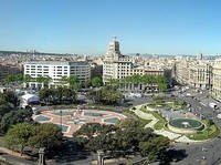 Kota Ini Naikkan Pajak Turis 2 Kali Lipat Demi Atasi Krisis Perumahan